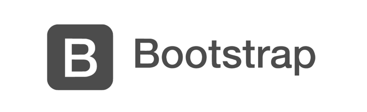 Bootstrap CSS Webdesign Agentur Chemnitz