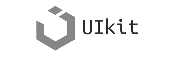 UIkitCSS Webdesign Agentur Chemnitz