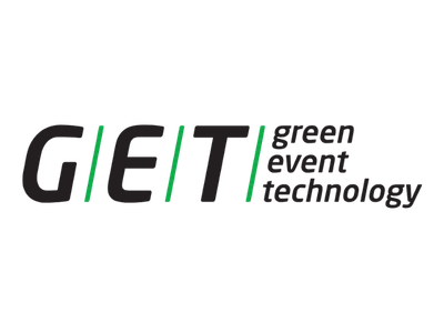 Webdesign-Agentur-Chemnitz Kundenstimme Eventagentur
