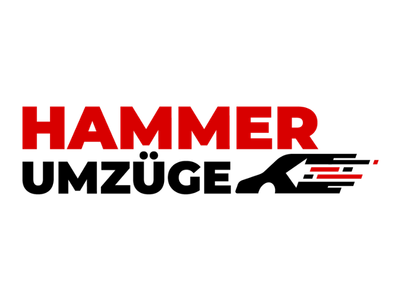 Webdesign Chemnitz Kundenstimme Umzugsunternehmen