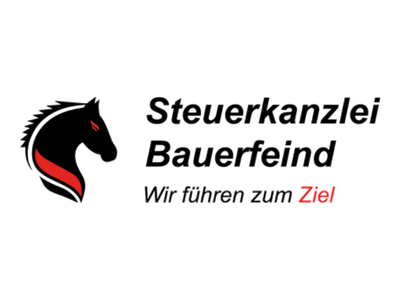 Webdesign-In-Chemnitz Kundenstimme Steuerkanzlei