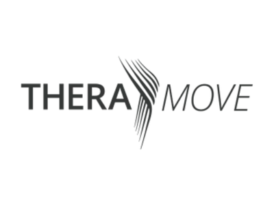 Webdesigner-Agentur Chemnitz Kundenstimme Physiotherapie