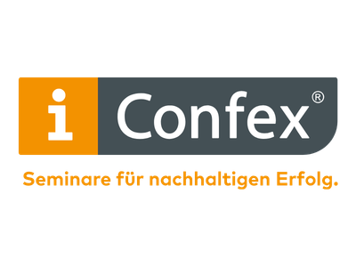 Webdesigner-Chemnitz Kundenstimme Bildungsanbieter