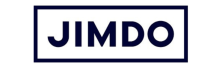 Jimdo Webdesign Chemnitz