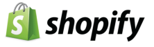 Shopify Webdesign Chemnitz