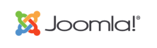 Joomla! Webdesign Chemnitz