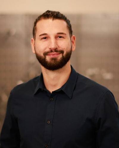 Chemnitz Paul Filip Webdesign Seo