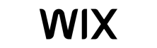 Wix Webdesign Chemnitz