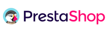 Prestashop Webdesign Chemnitz