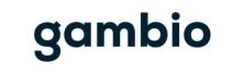 Gambio Webdesign Chemnitz